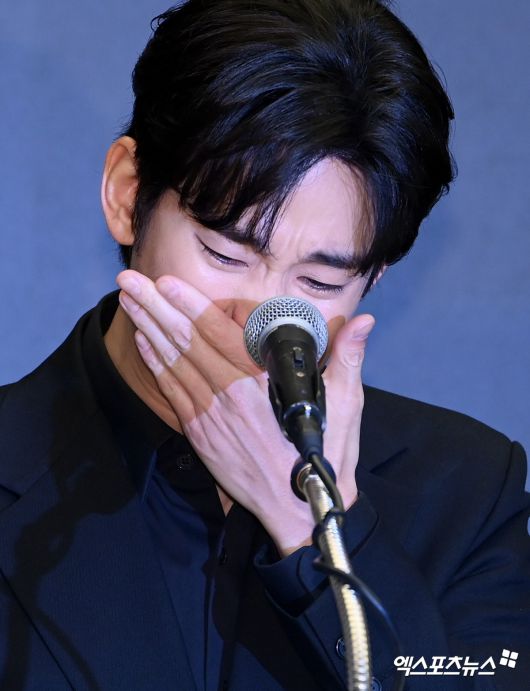 엑스포츠뉴스