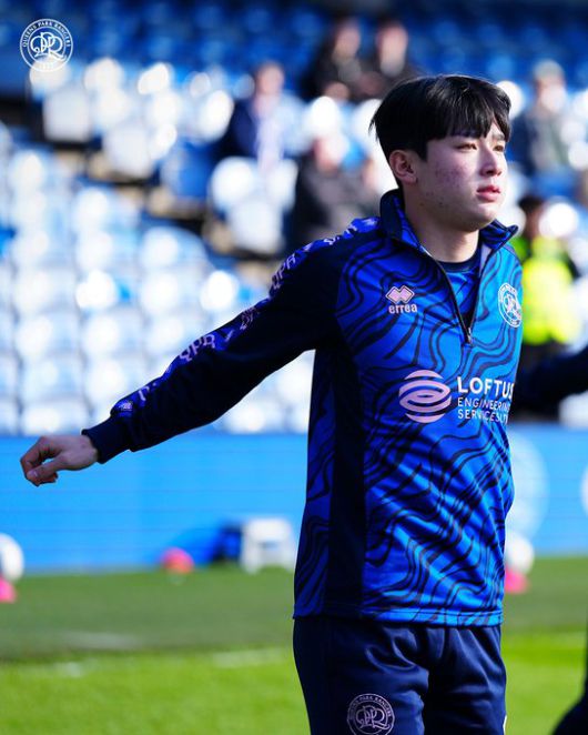 엑스포츠뉴스