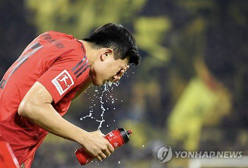엑스포츠뉴스