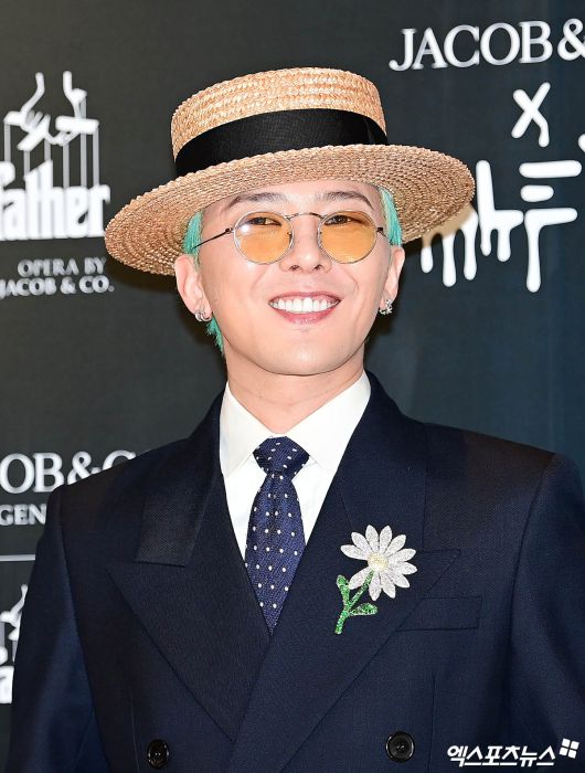 엑스포츠뉴스