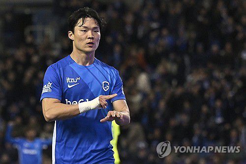 엑스포츠뉴스