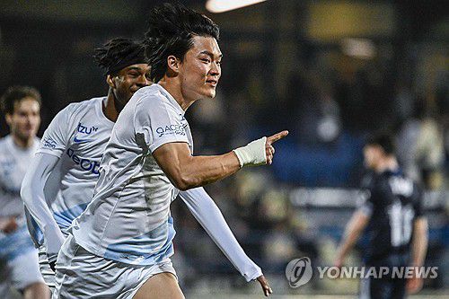 엑스포츠뉴스