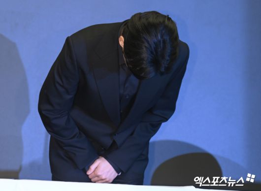 엑스포츠뉴스