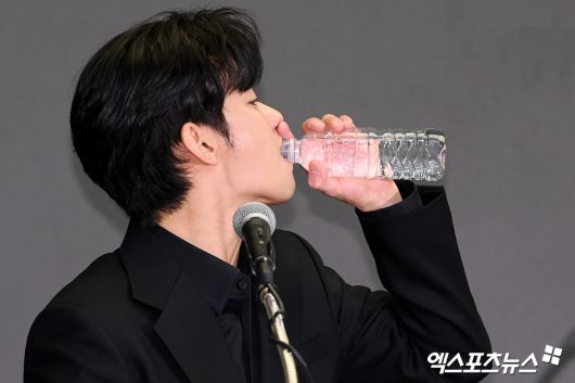 엑스포츠뉴스