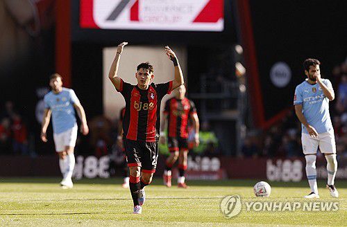 엑스포츠뉴스