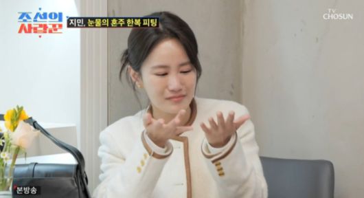 엑스포츠뉴스