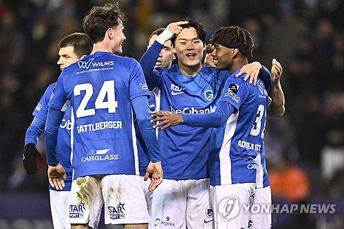 엑스포츠뉴스