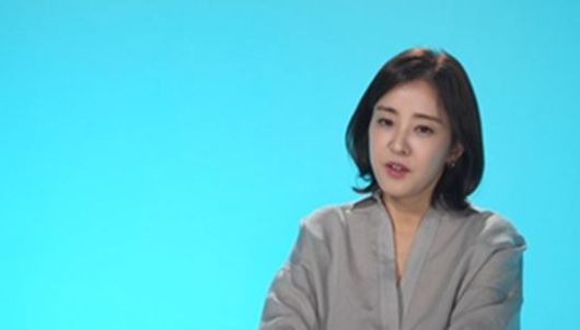 엑스포츠뉴스