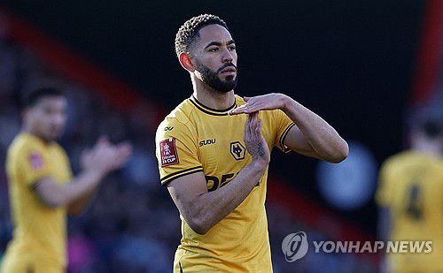 엑스포츠뉴스