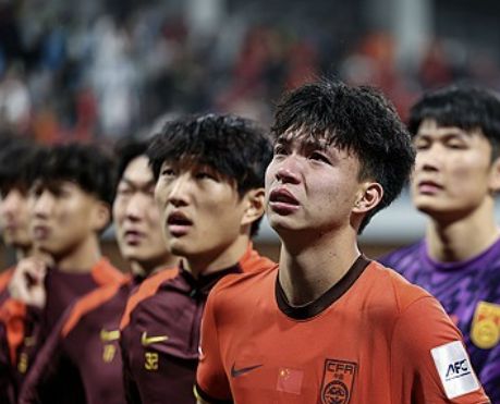 엑스포츠뉴스