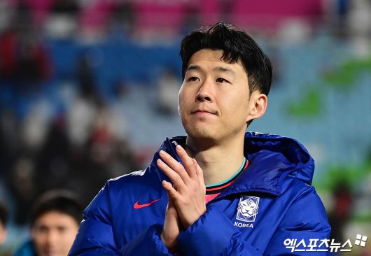 엑스포츠뉴스