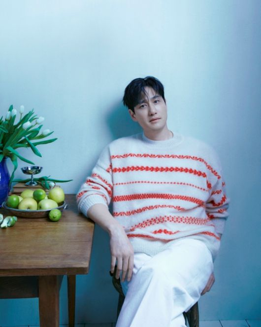 엑스포츠뉴스