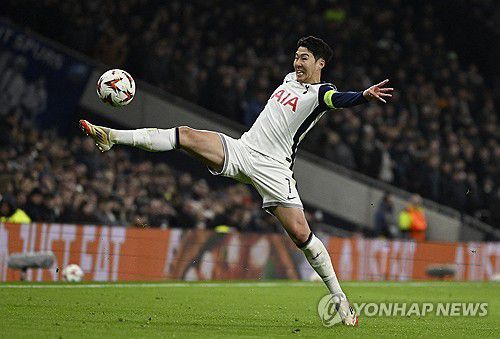 엑스포츠뉴스