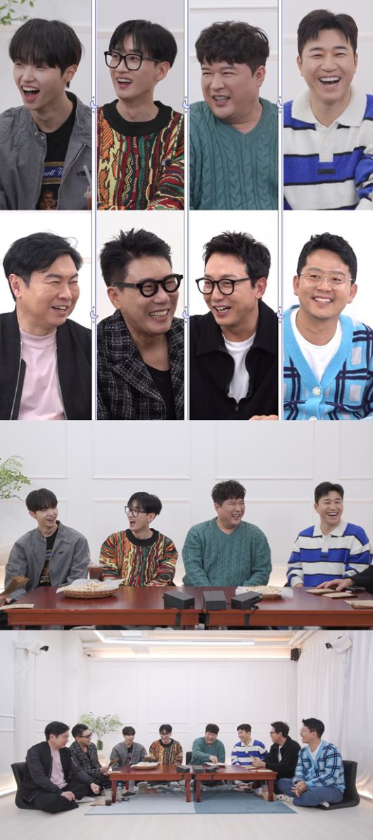 엑스포츠뉴스
