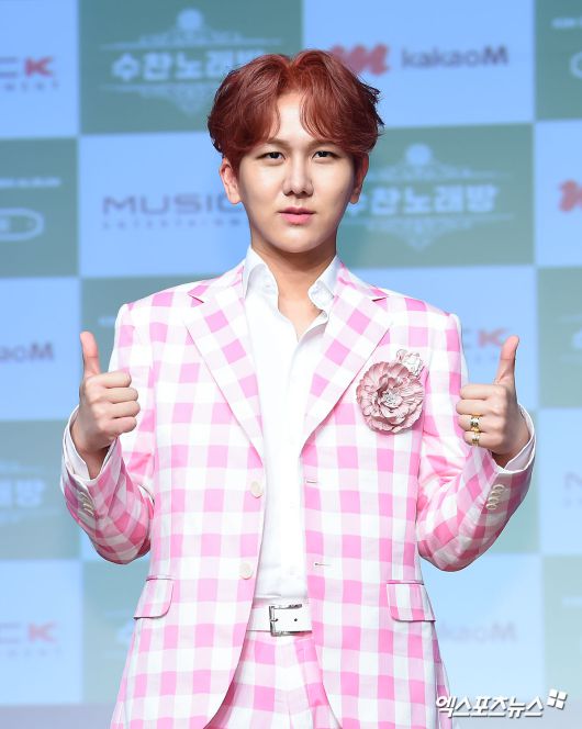 엑스포츠뉴스