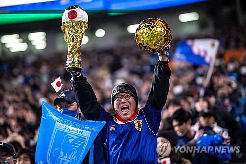 엑스포츠뉴스