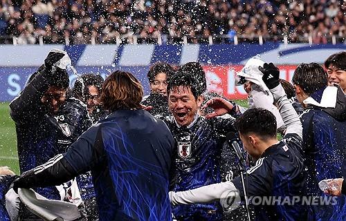 엑스포츠뉴스