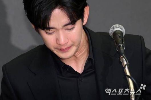 엑스포츠뉴스