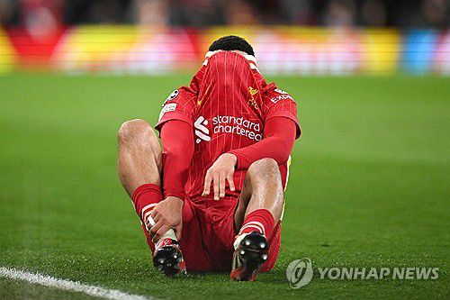 엑스포츠뉴스