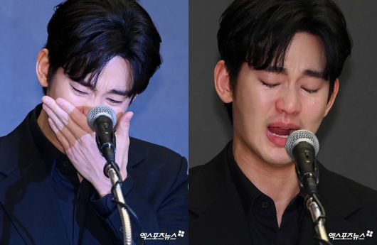 엑스포츠뉴스
