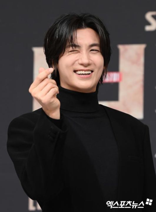 엑스포츠뉴스