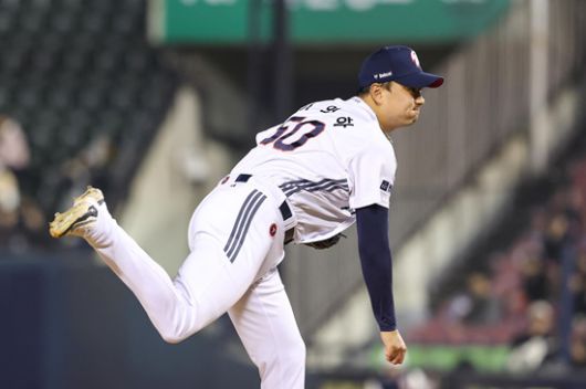 엑스포츠뉴스