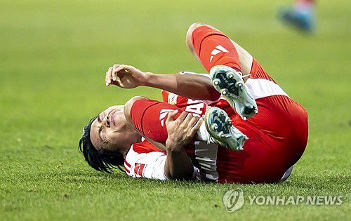 엑스포츠뉴스