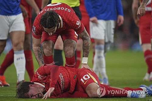 엑스포츠뉴스