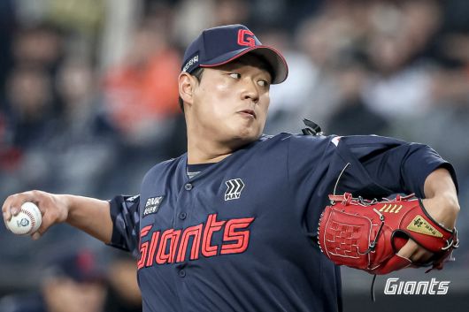 엑스포츠뉴스
