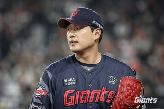 엑스포츠뉴스