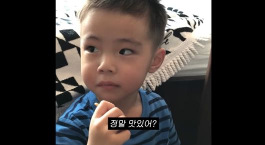엑스포츠뉴스