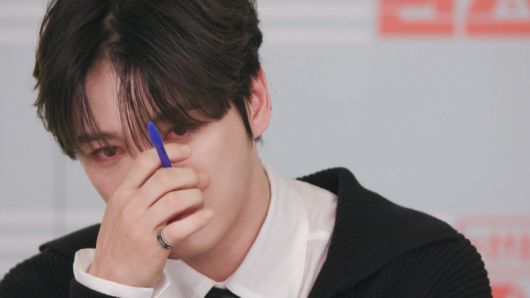 엑스포츠뉴스