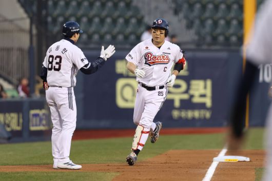 엑스포츠뉴스
