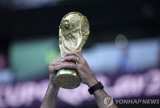 엑스포츠뉴스