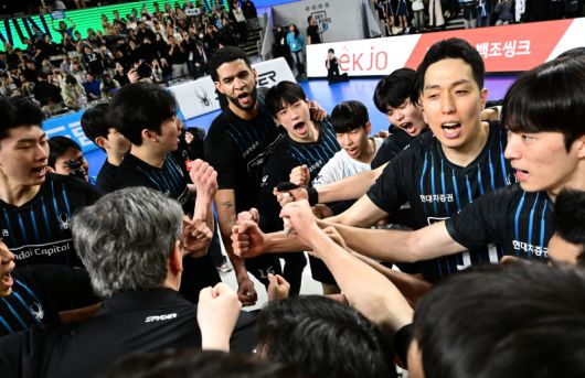 엑스포츠뉴스
