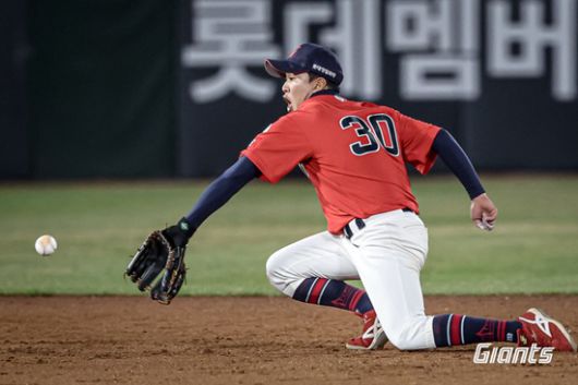 엑스포츠뉴스