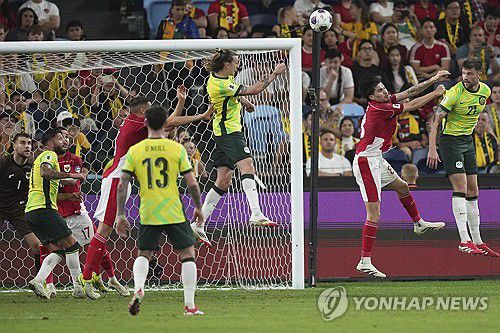 엑스포츠뉴스