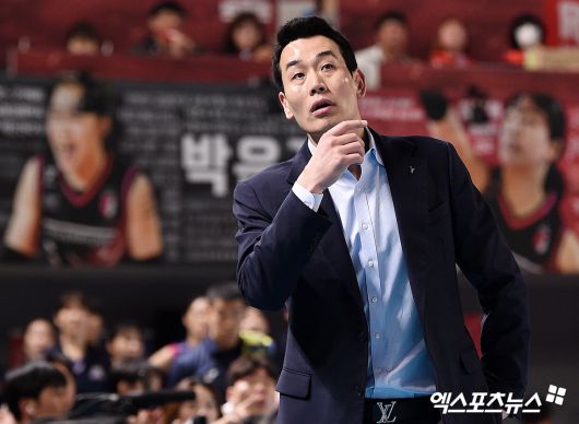 엑스포츠뉴스
