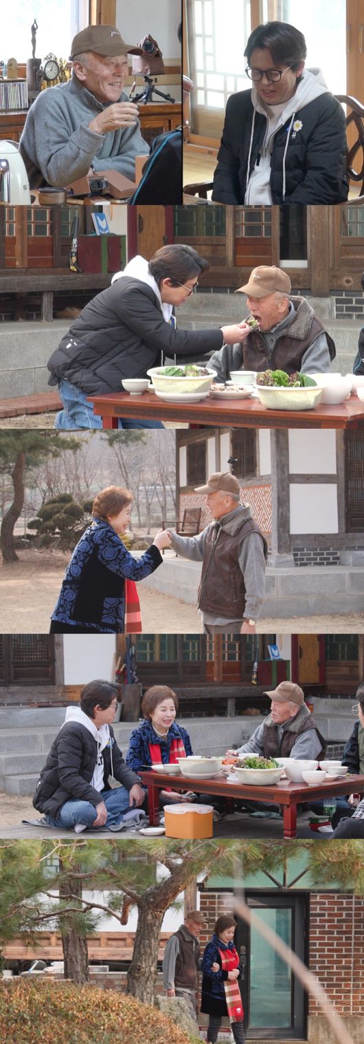 엑스포츠뉴스