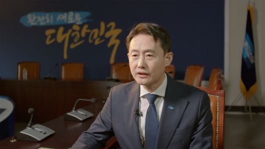 엑스포츠뉴스