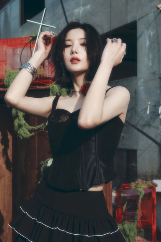 엑스포츠뉴스