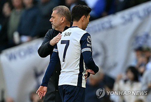 엑스포츠뉴스
