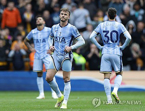 엑스포츠뉴스