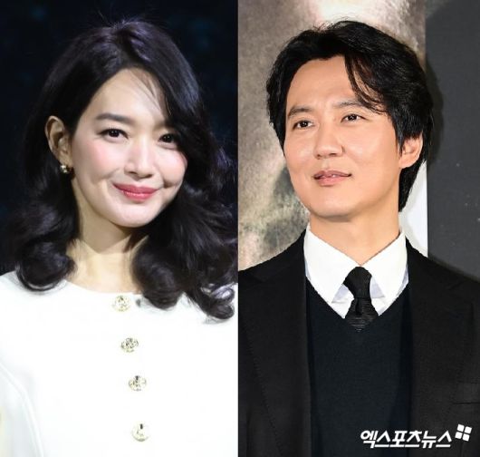 엑스포츠뉴스