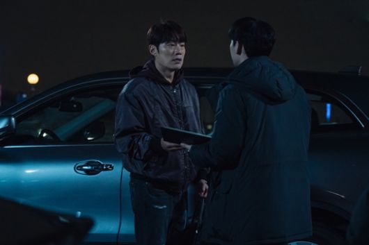 엑스포츠뉴스