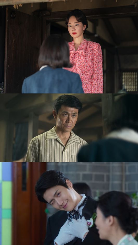 엑스포츠뉴스