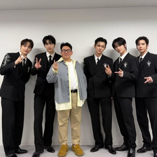엑스포츠뉴스