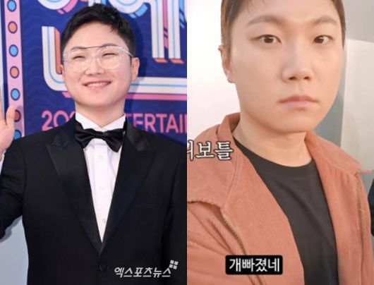 엑스포츠뉴스