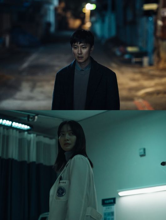 엑스포츠뉴스