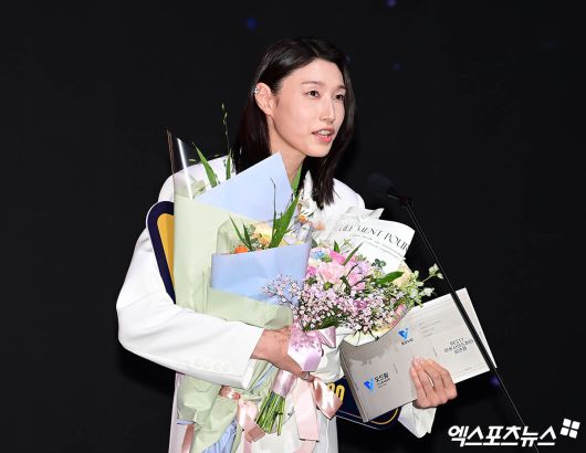 엑스포츠뉴스